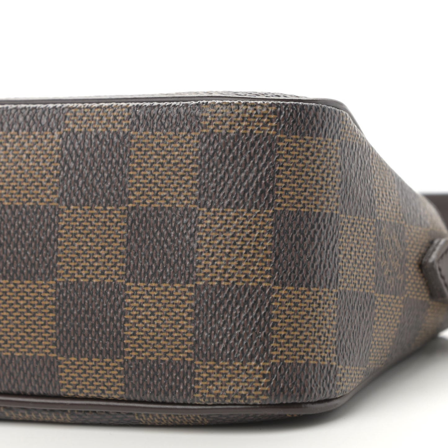 Damier Ebene Ravello PM