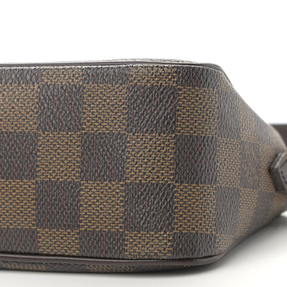 Louis Vuitton Damier Ebene Ravello PM 10 of 11