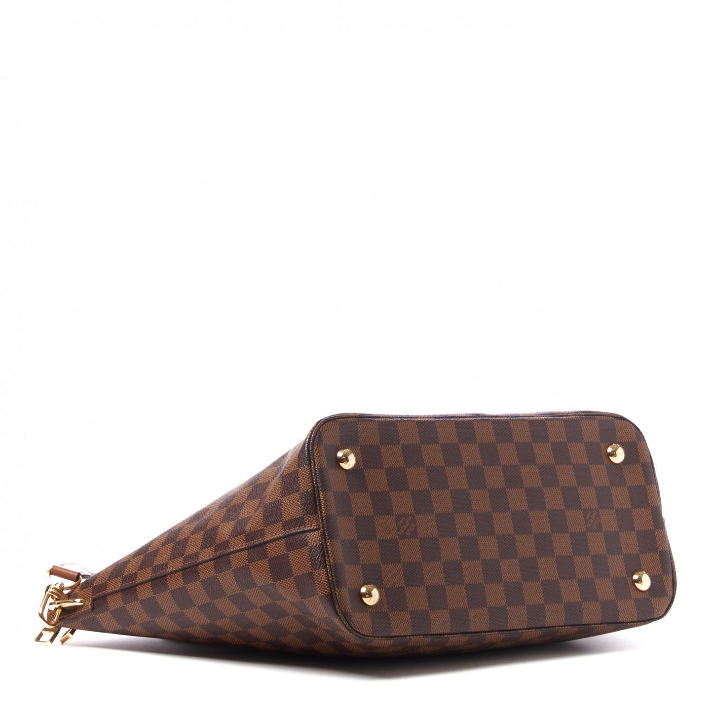 Damier Ebene Belmont