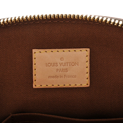 Louis Vuitton Monogram Tivoli PM 6 of 6