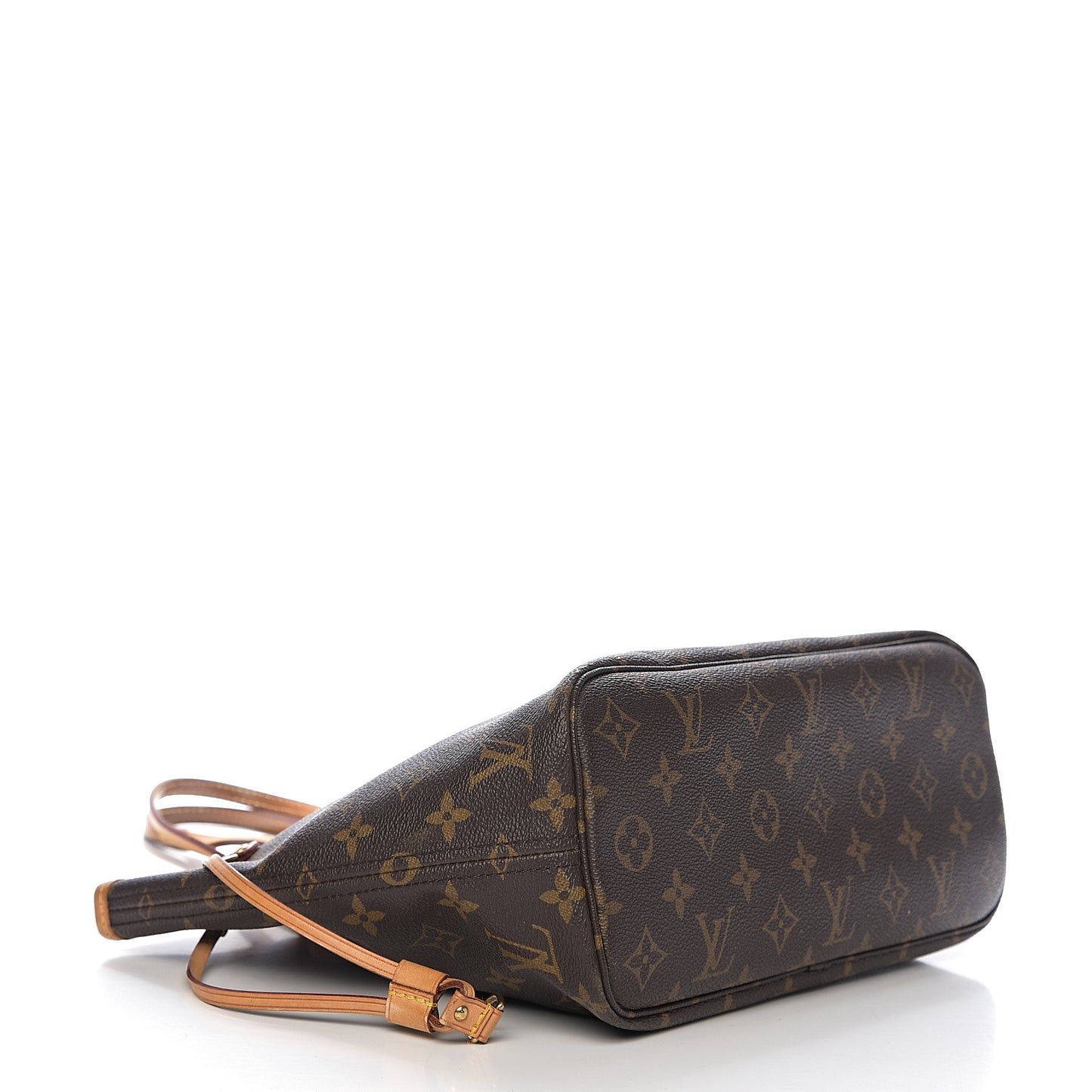 Monogram Neverfull PM