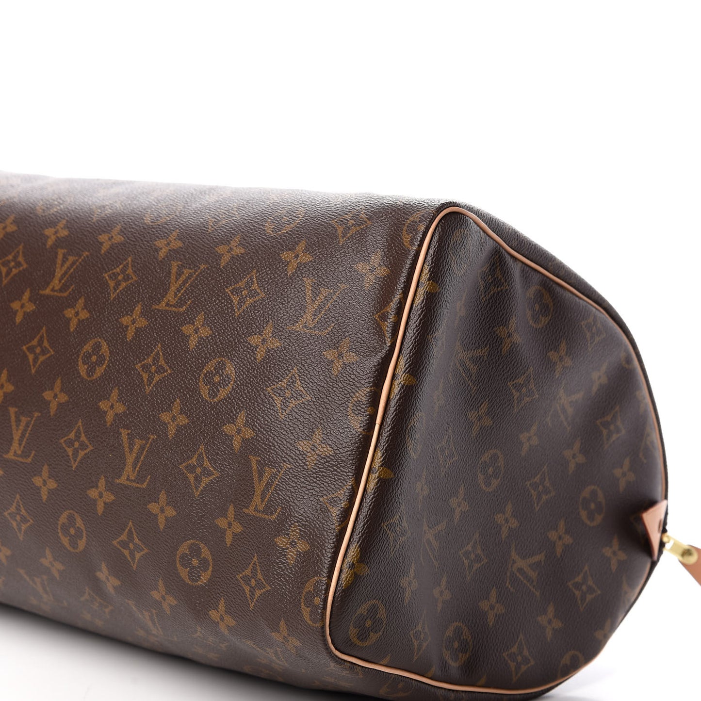 Monogram Speedy 40