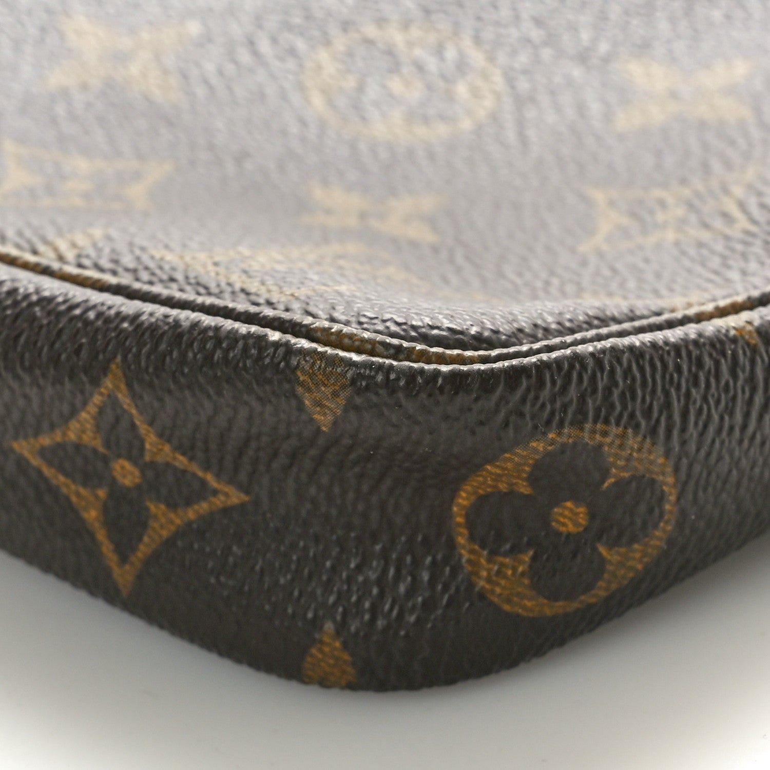 Louis Vuitton Monogram Pochette Accessories 10 of 10