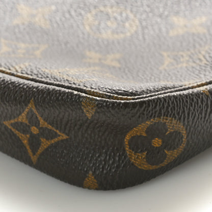 Louis Vuitton Monogram Pochette Accessories 10 of 10