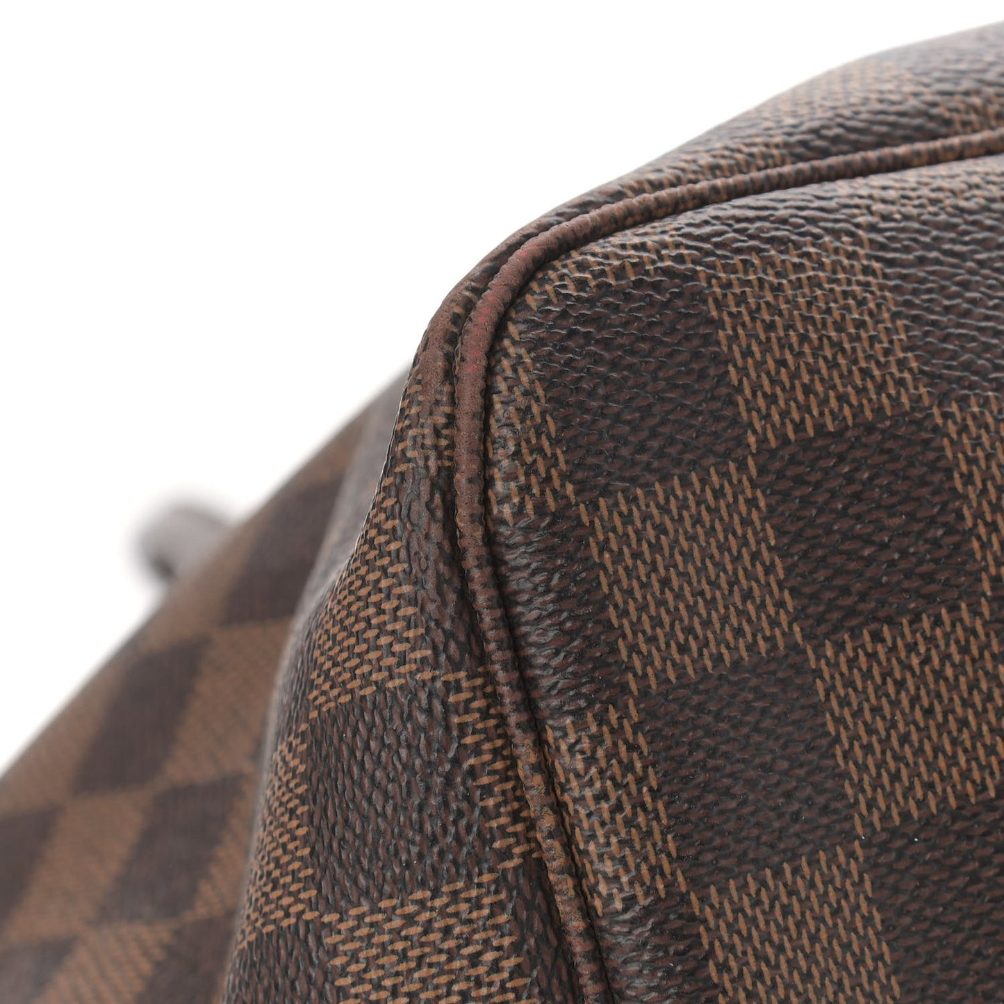 Damier Ebene Neverfull GM