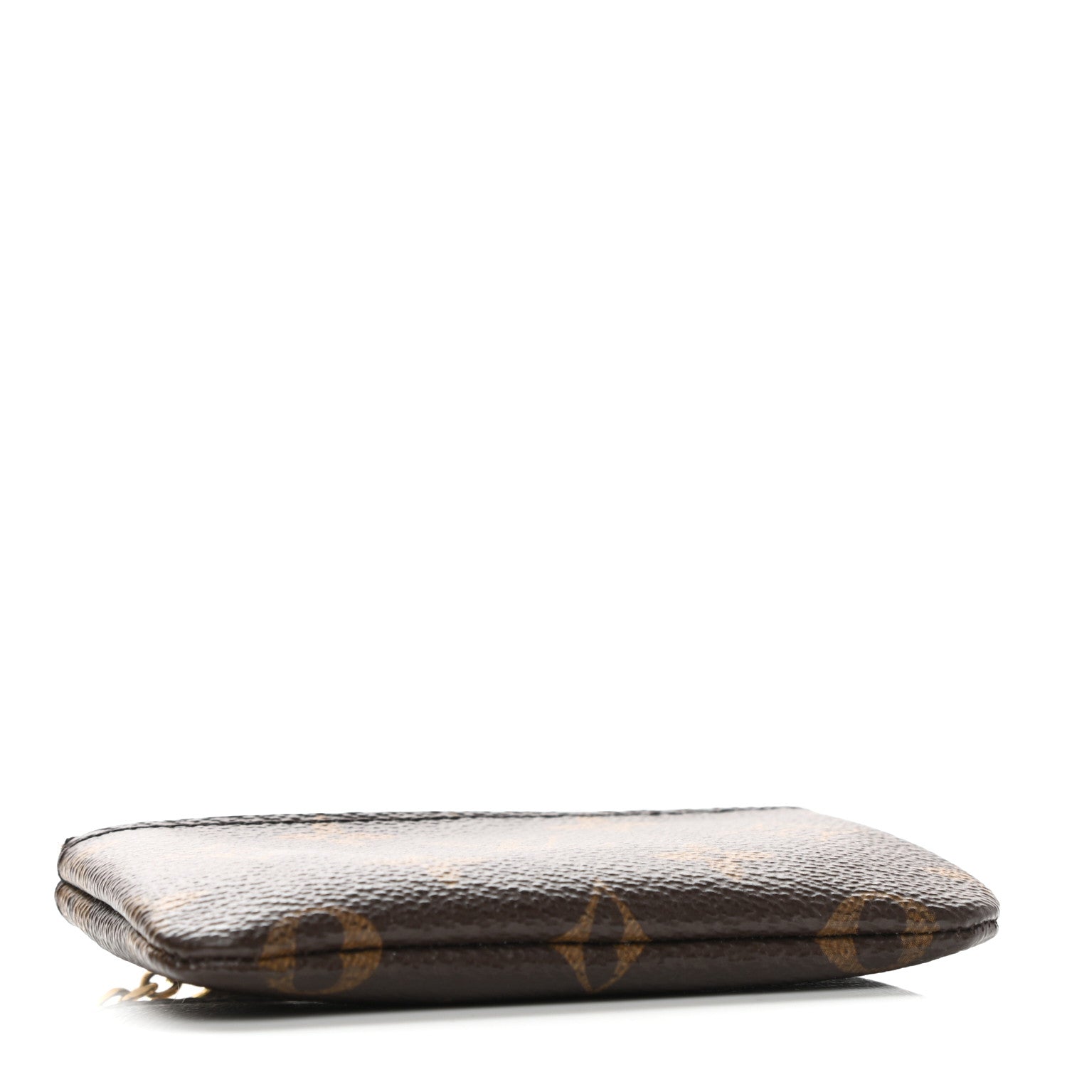 Louis Vuitton Monogram Key Pouch 4 of 7