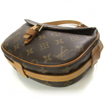 Louis Vuitton Monogram Jeune Fille 5 of 10
