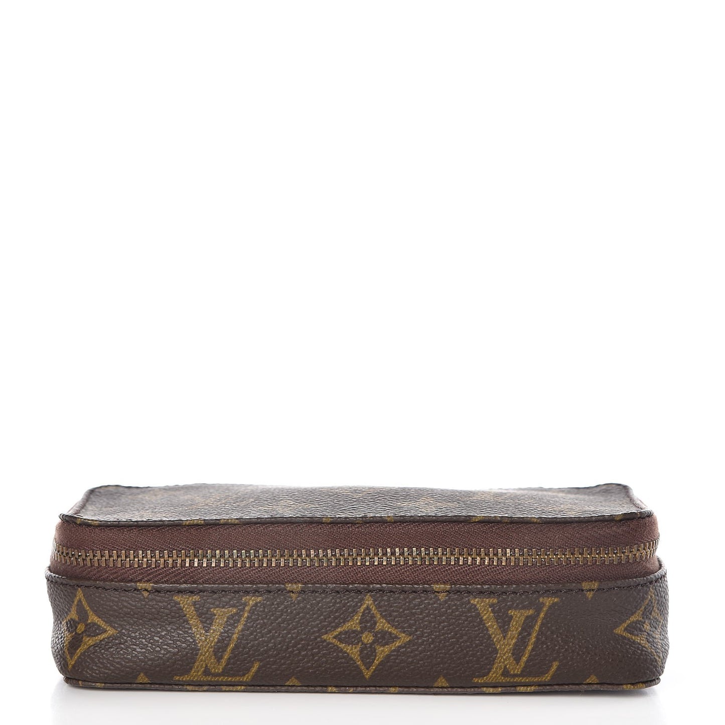 Monogram Monte Carlo PM Jewelry Box