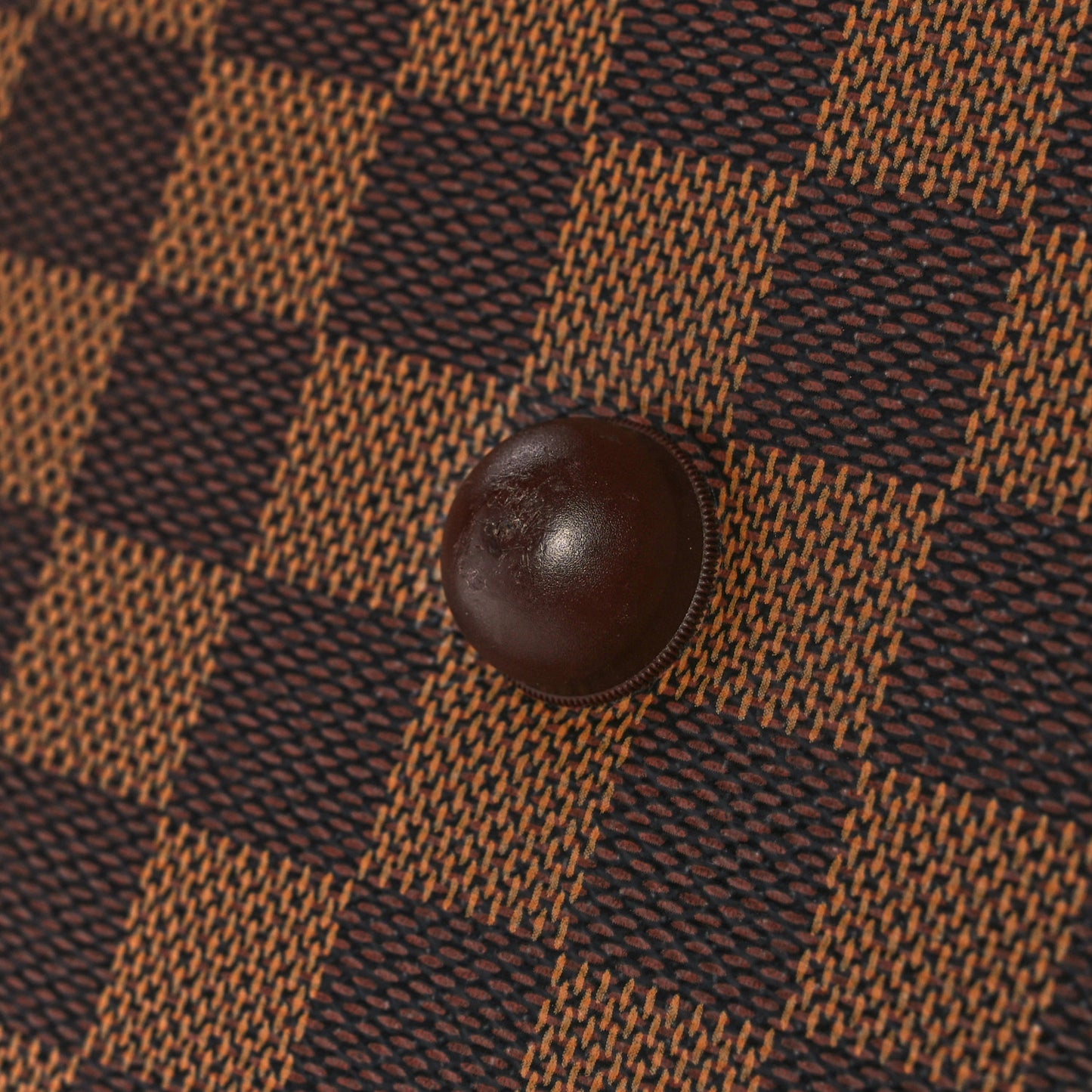 Damier Ebene Ribera GM