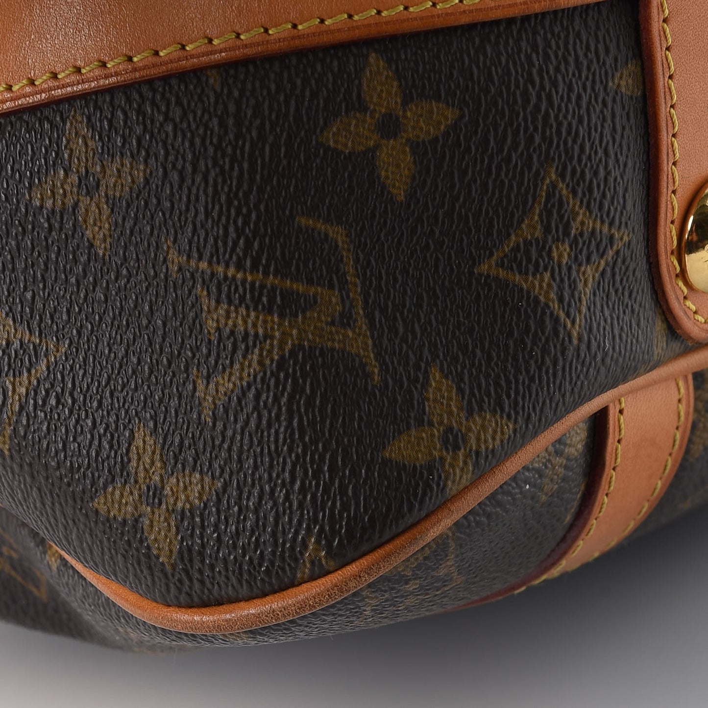 Monogram Stresa GM