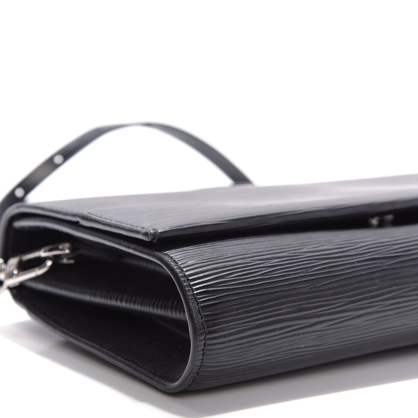Epi Clery Black