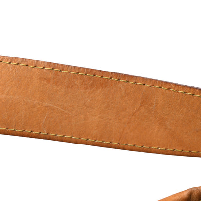 Louis Vuitton Monogram Delightful PM 15 of 17