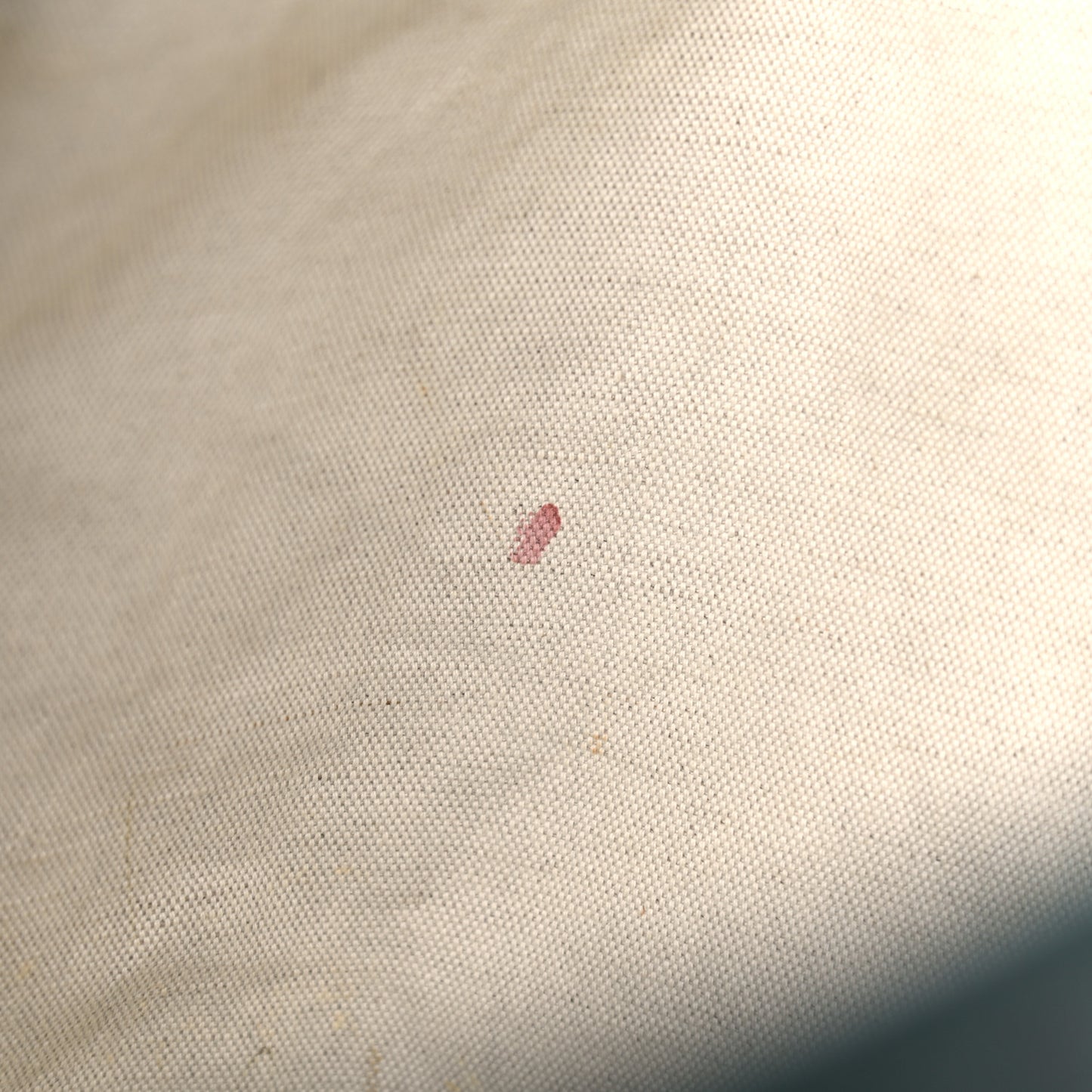 Goyardine Saint Louis GM Green