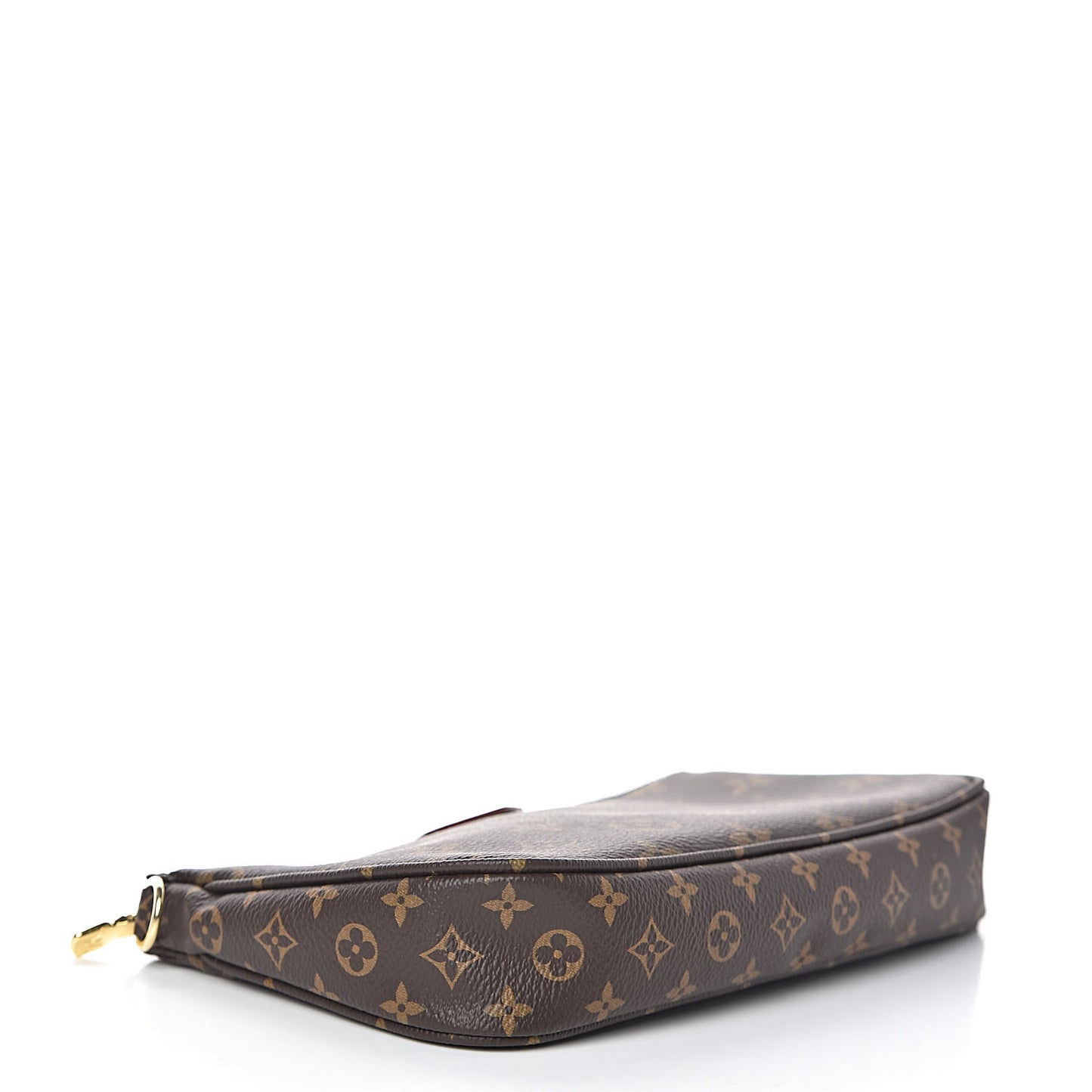 Monogram Multi Pochette Accessories Large Pochette