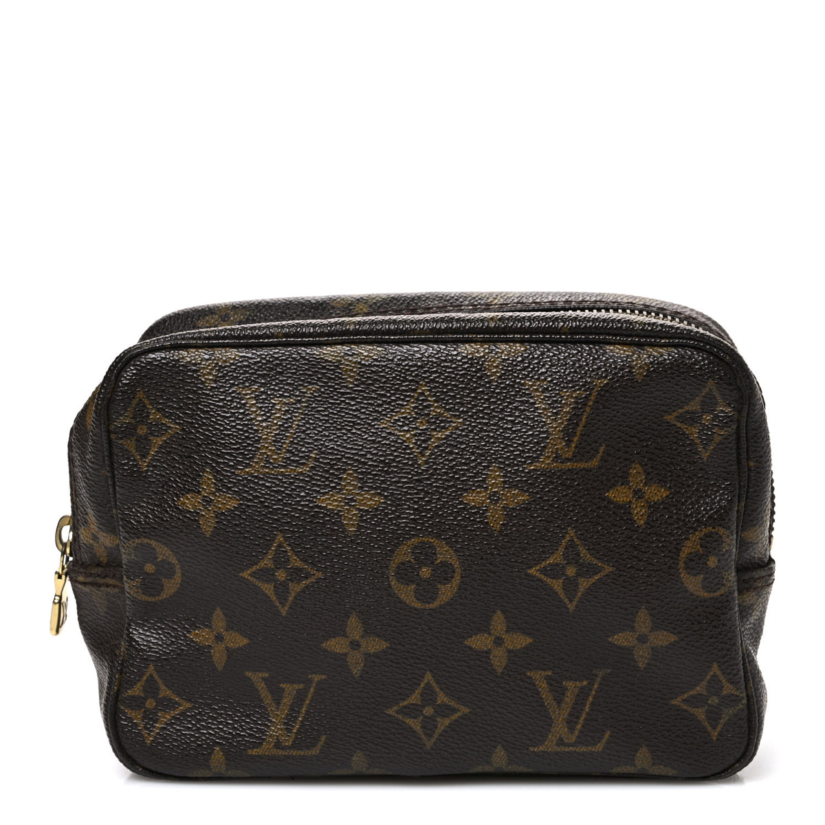 Monogram Trousse Toilette 19