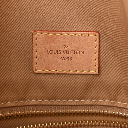 Louis Vuitton Monogram Graceful MM 6 of 12