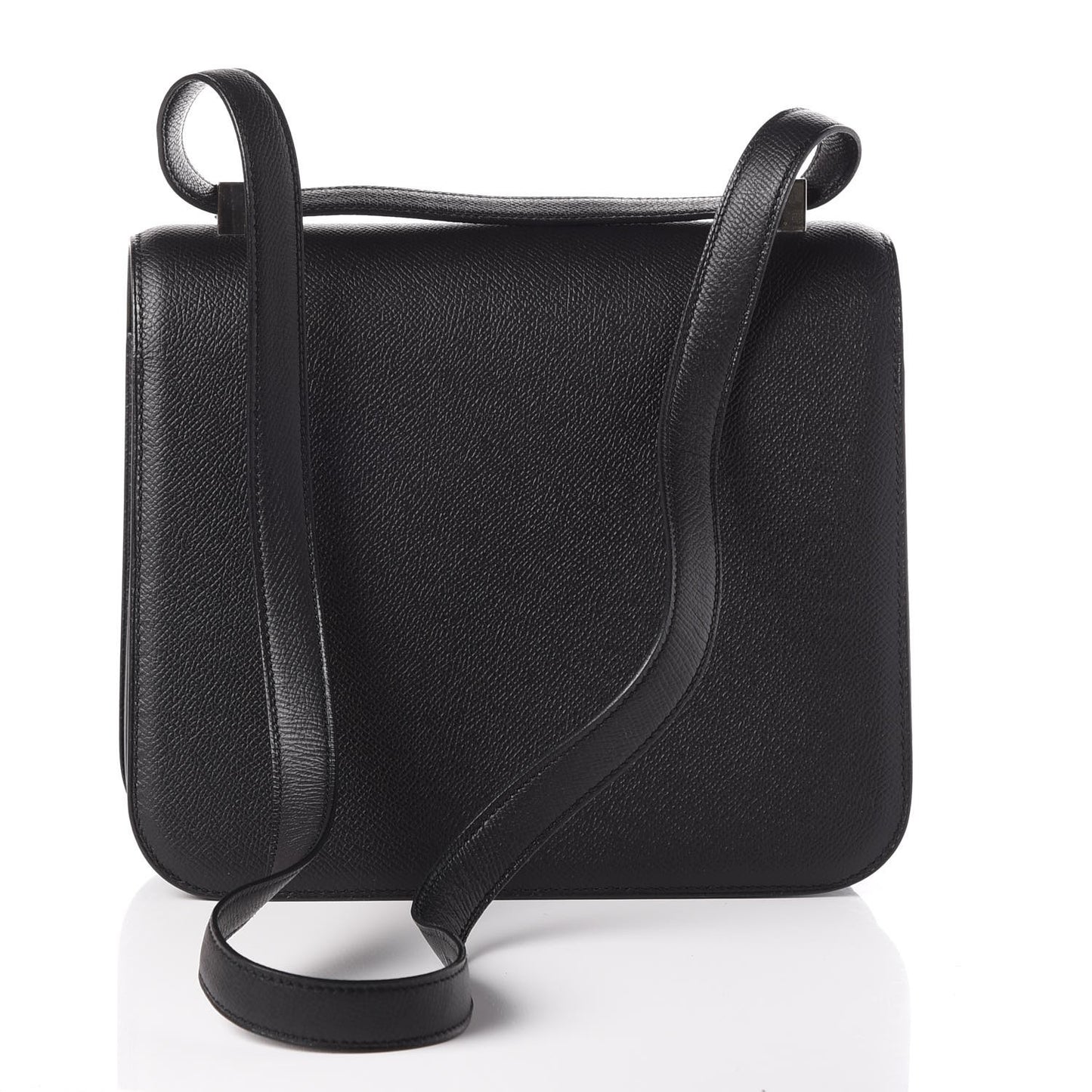 Epsom Constance 24 Black