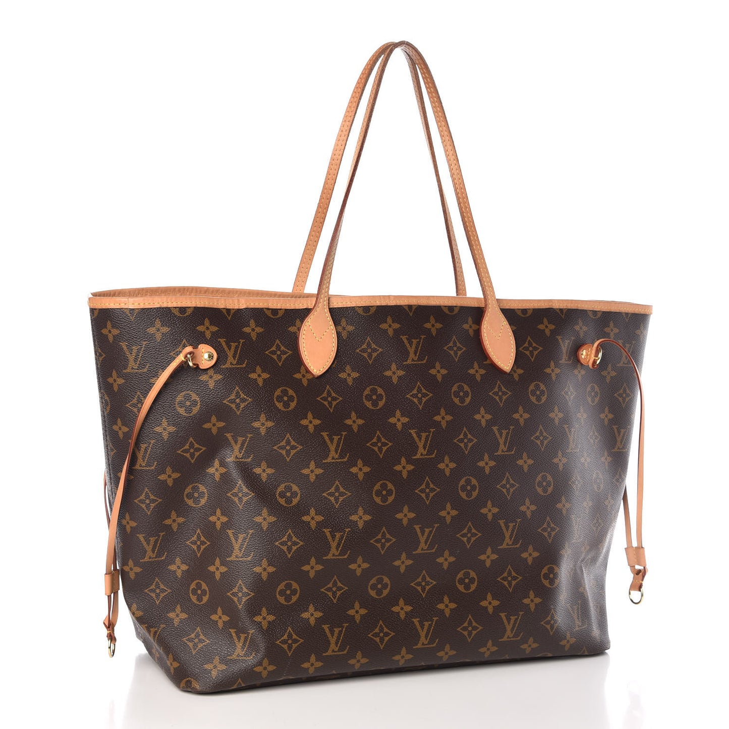 Monogram Neo Neverfull GM