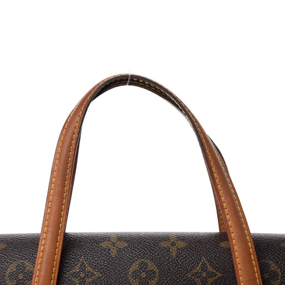 Louis Vuitton Monogram Sonatine 8 of 8