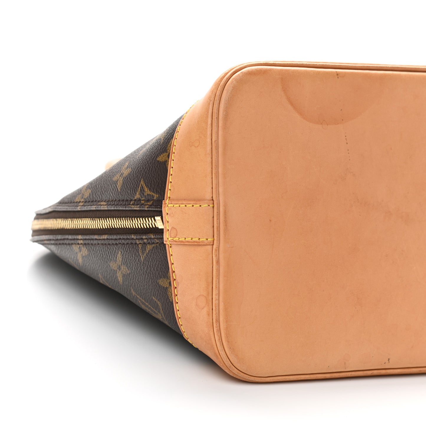 Monogram Alma PM