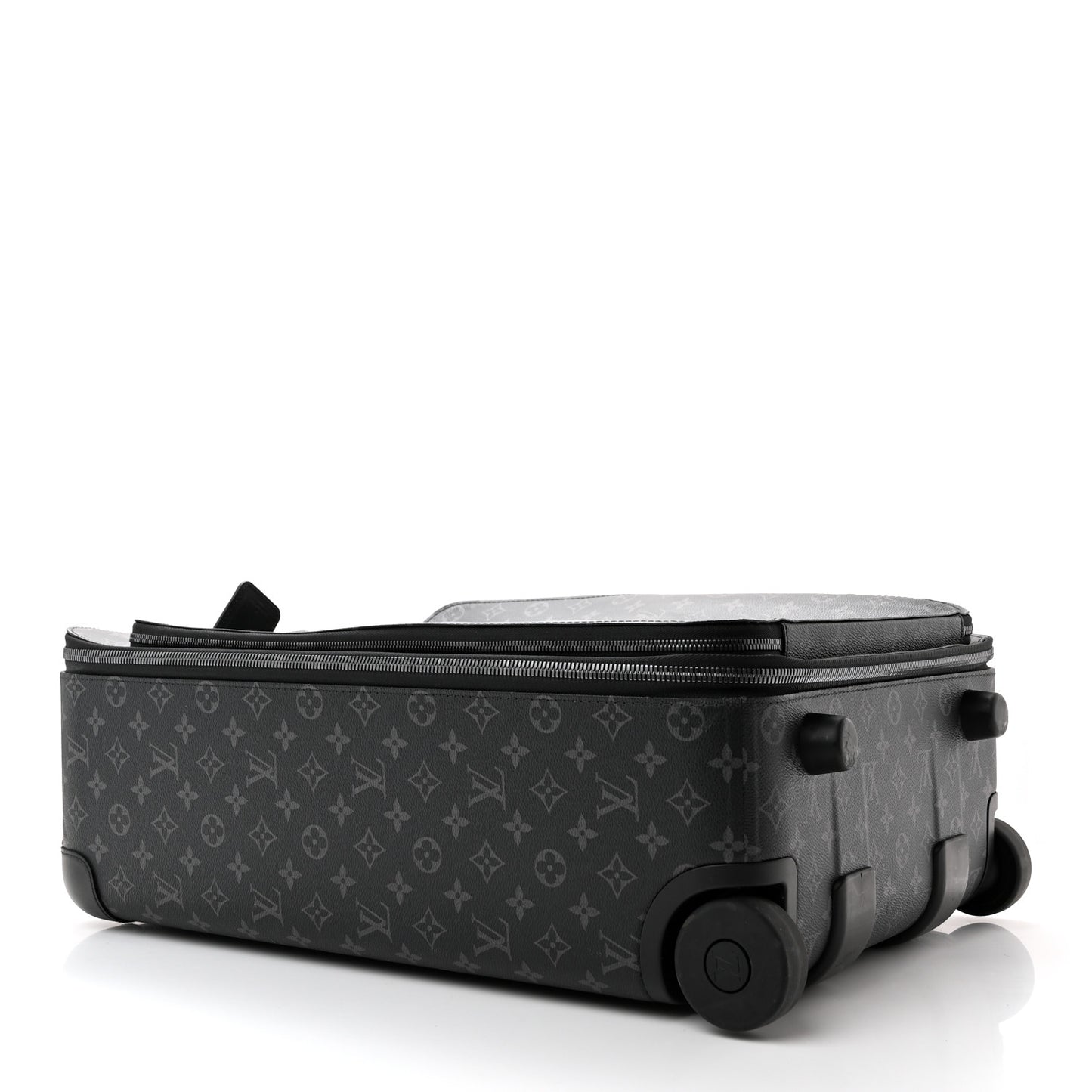 Monogram Eclipse Pegase