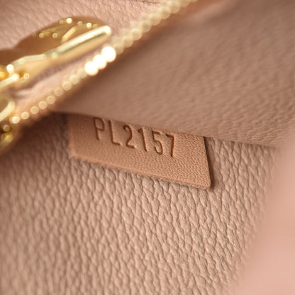 Louis Vuitton Monogram Nice BB 7 of 8
