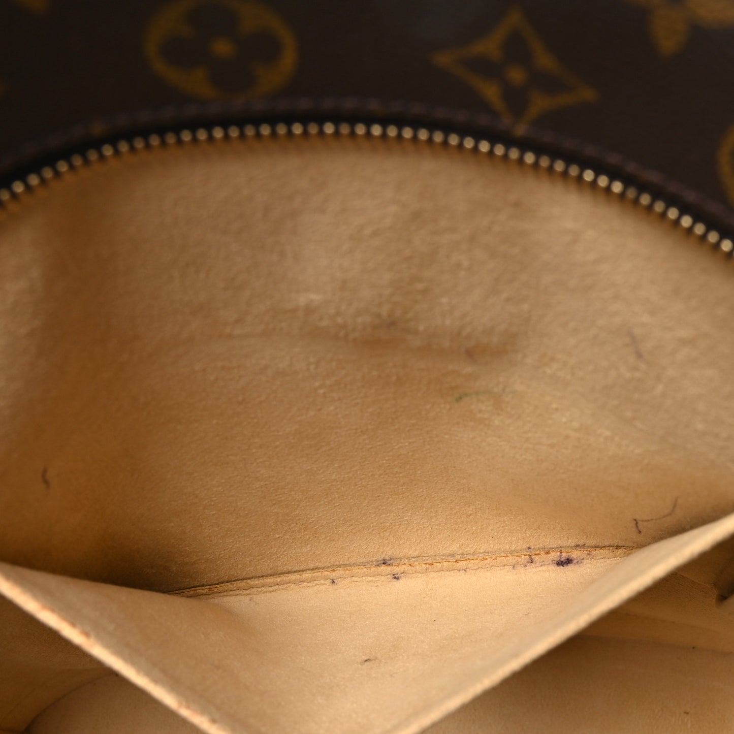Monogram Babylone