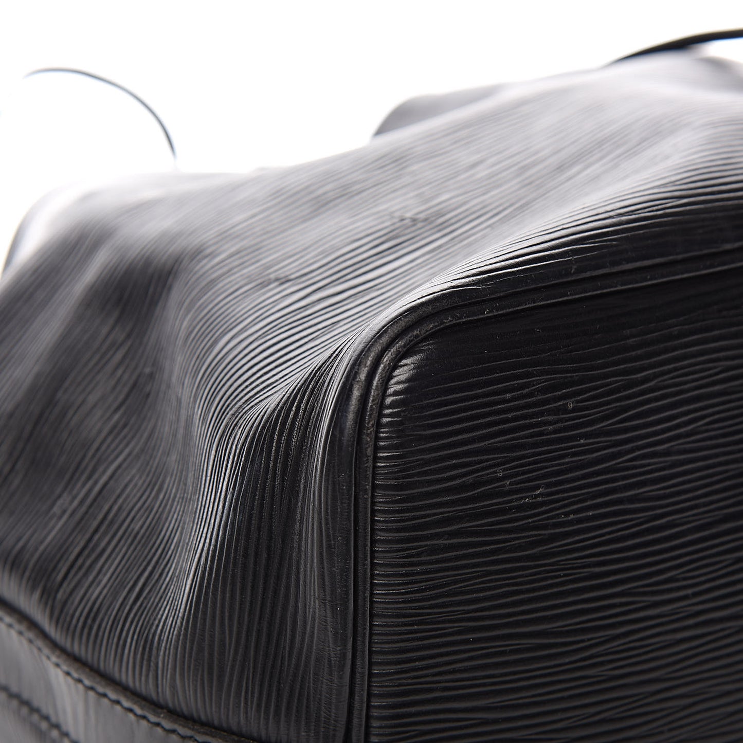 Epi Petit Noe Black
