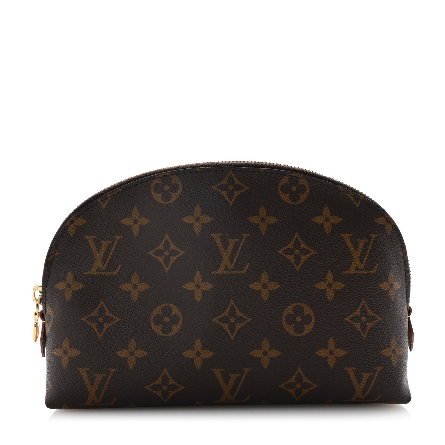 Monogram Cosmetic Pouch GM