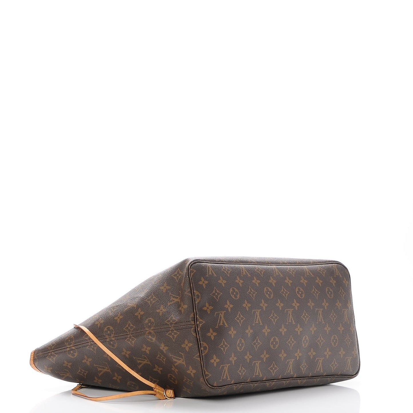 Monogram Neverfull GM