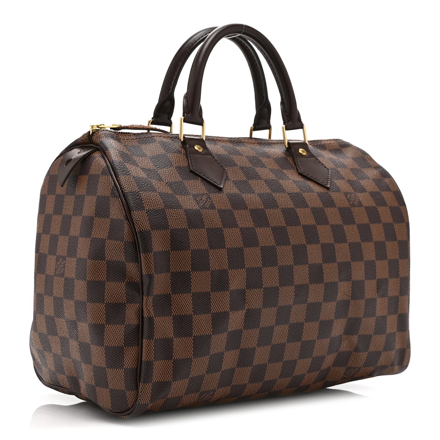 Damier Ebene Speedy 30