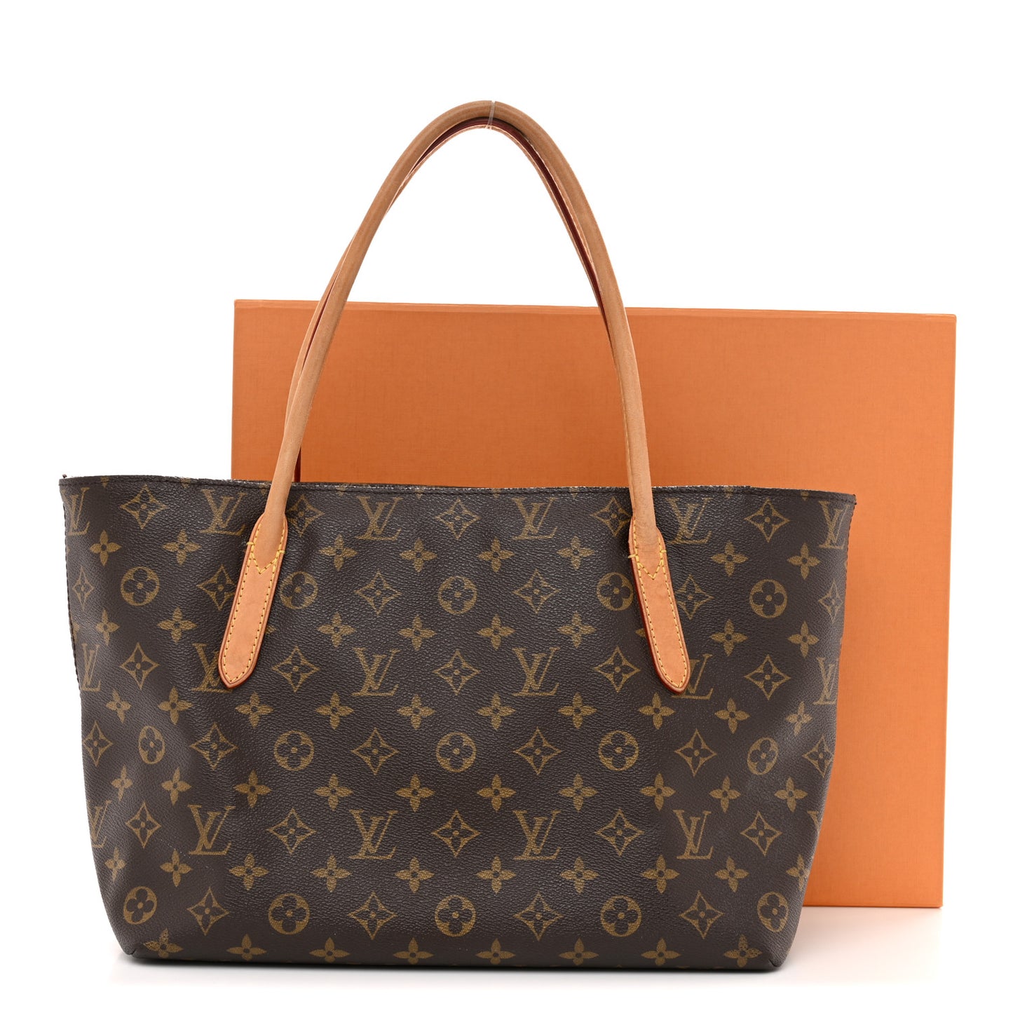 Monogram Raspail PM