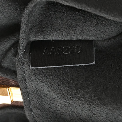 Louis Vuitton Reverse Monogram Vanity PM 7 of 11