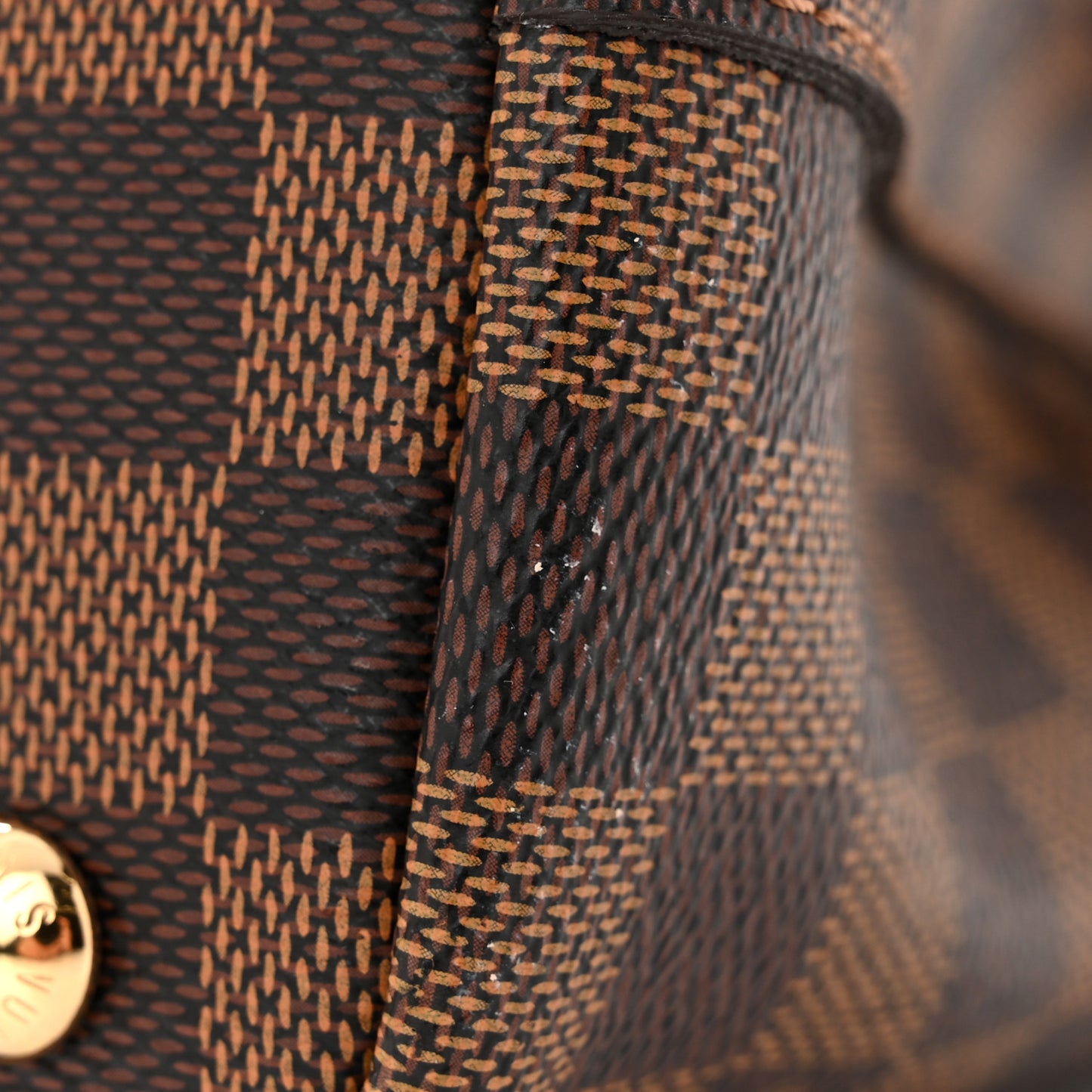 Damier Ebene Kensington