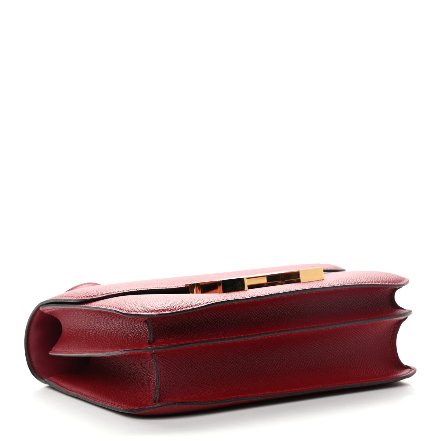 Epsom Constance 24 Rouge Grenat