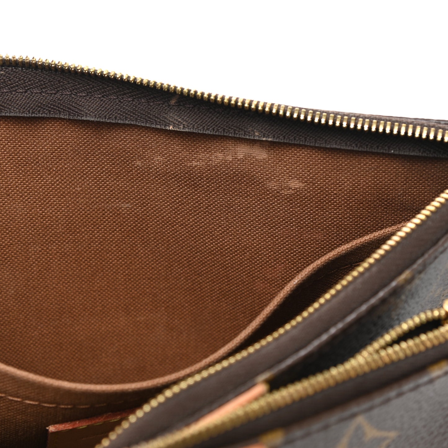 Monogram Multi Pochette Accessories