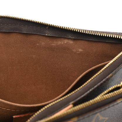 Louis Vuitton Monogram Multi Pochette Accessories 11 of 11