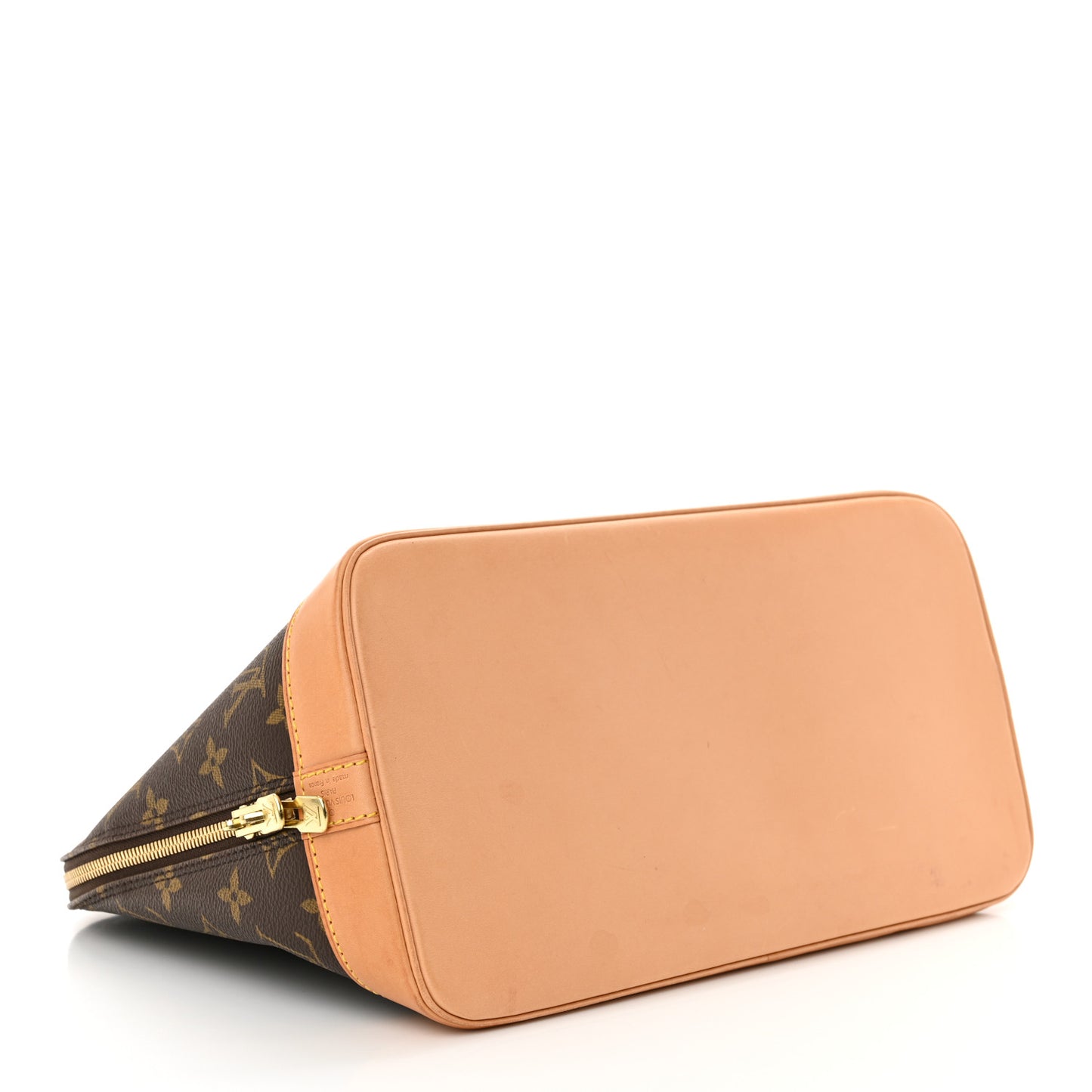 Monogram Alma PM
