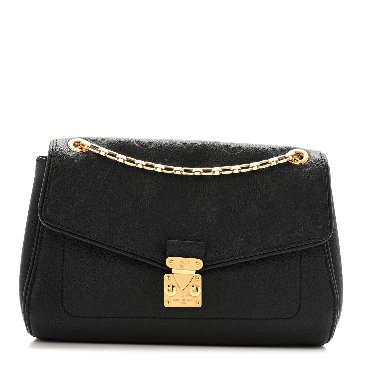 Empreinte Saint Germain PM Black