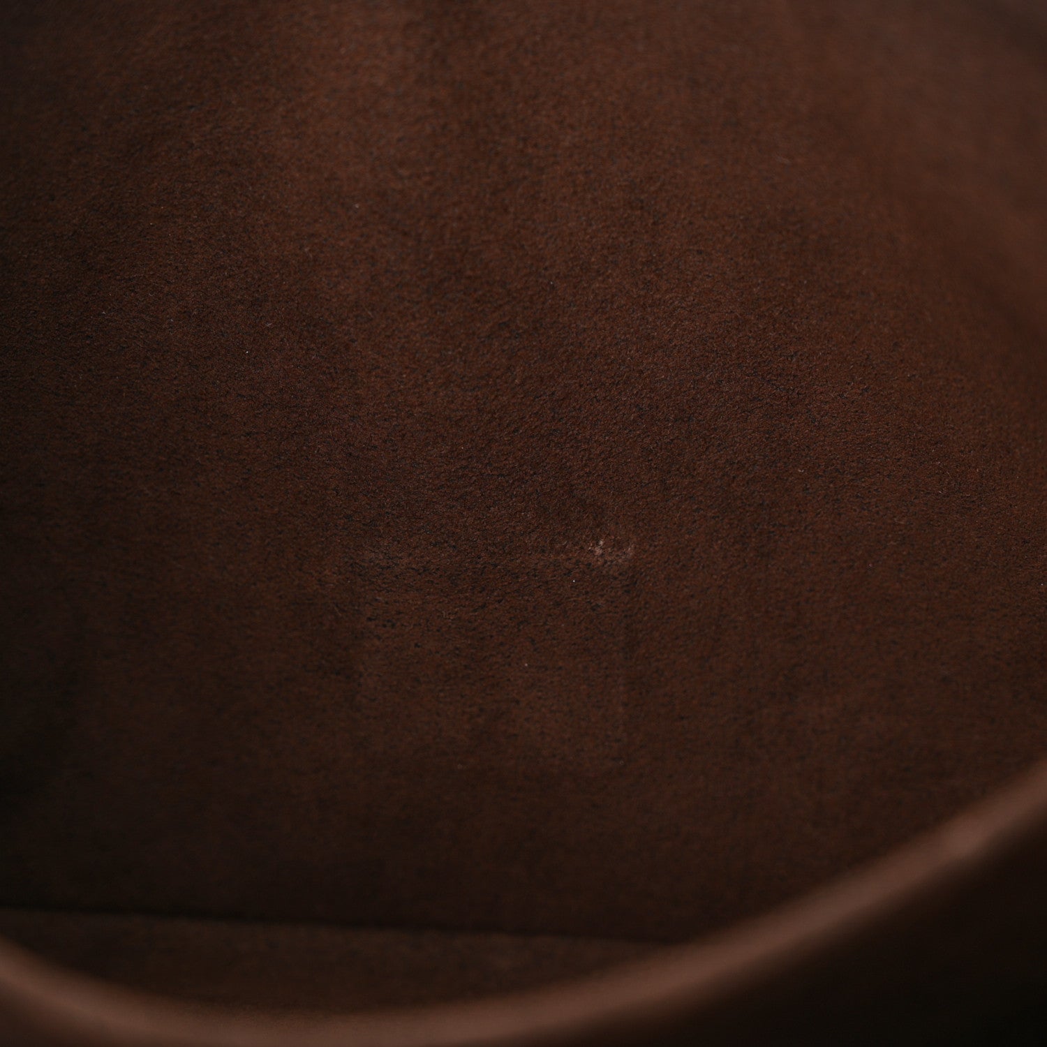 Louis Vuitton Monogram Pochette Metis 11 of 13