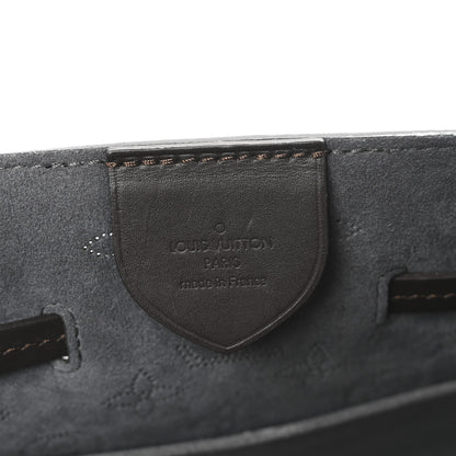 Louis Vuitton Mahina Girolata Black 7 of 10