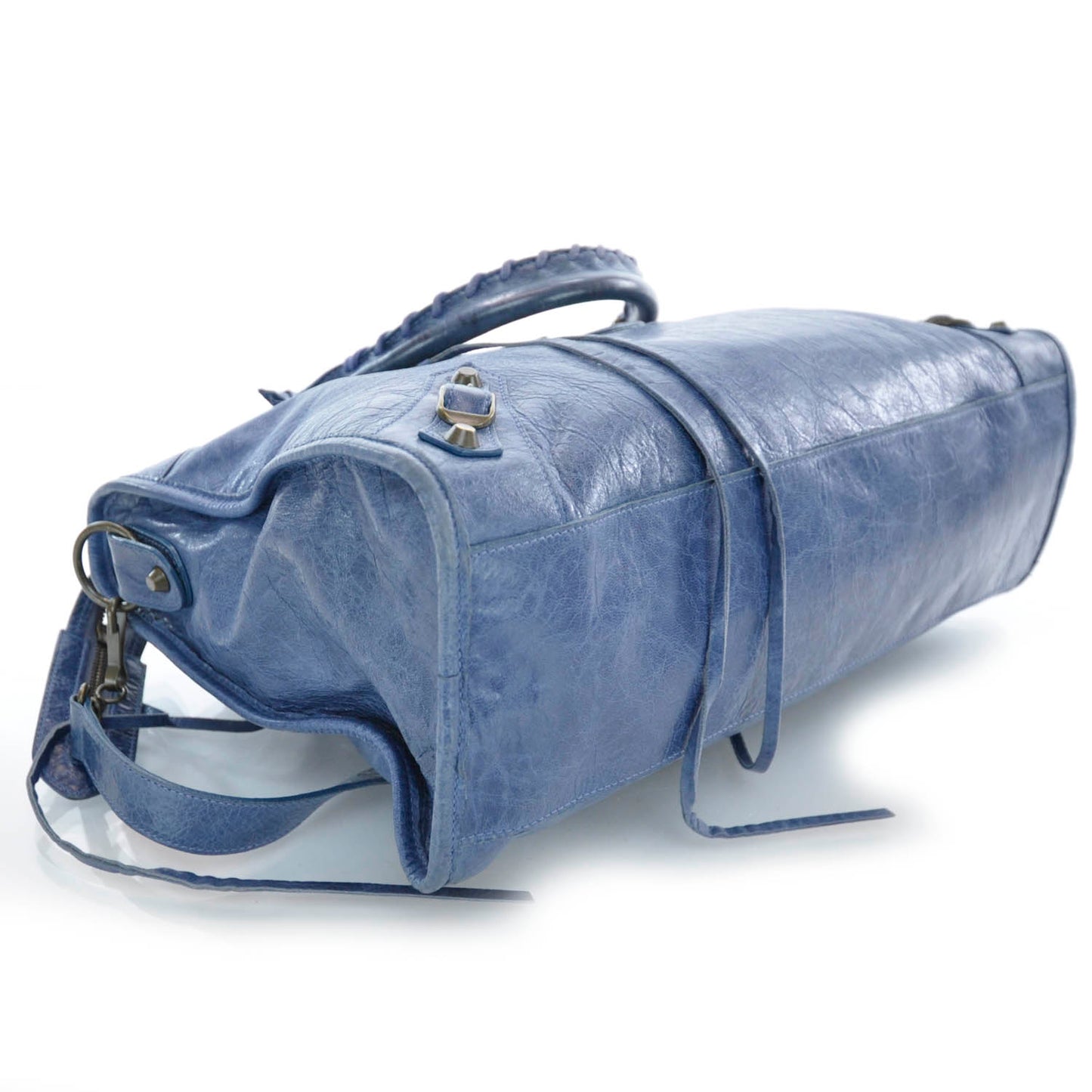Chevre City Navy