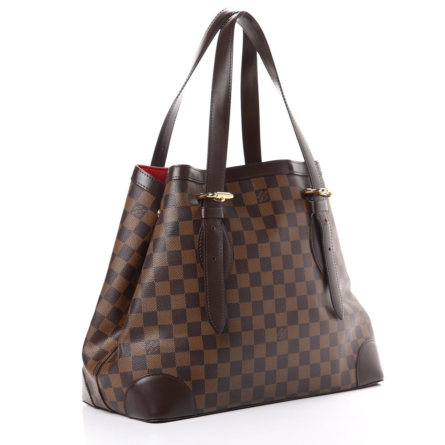 Damier Ebene Hampstead MM
