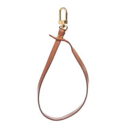 Louis Vuitton Vachetta Pochette Accessories Strap 1 of 2
