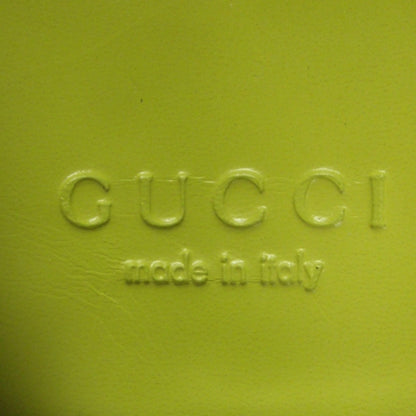 Gucci Satin Floral Pumps 8.5 6 of 7