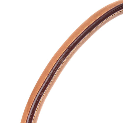 Louis Vuitton Monogram Pallas Havane 11 of 13