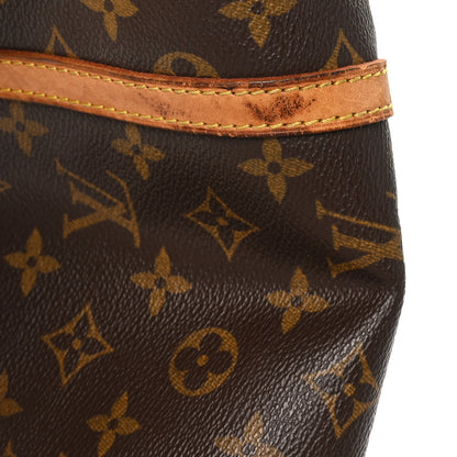 Louis Vuitton Monogram Papillon 26 9 of 9