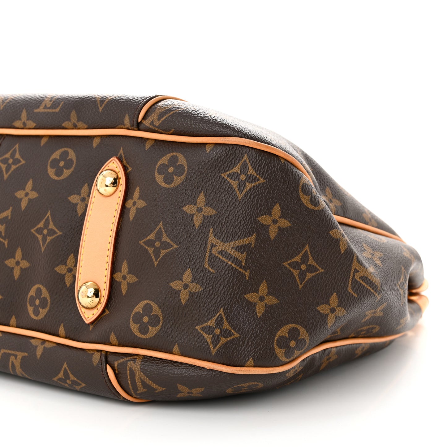 Monogram Galliera PM
