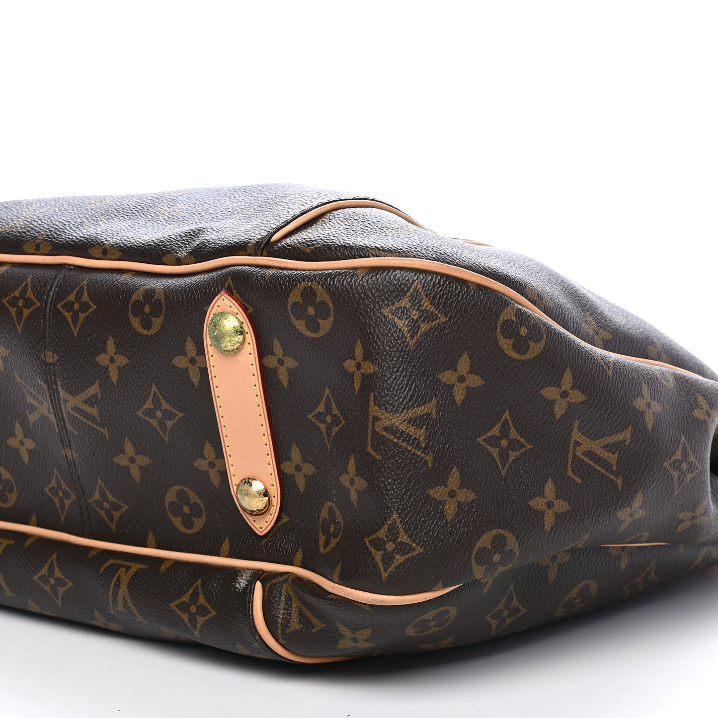 Monogram Galliera PM