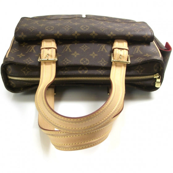 Monogram Multipli-cite